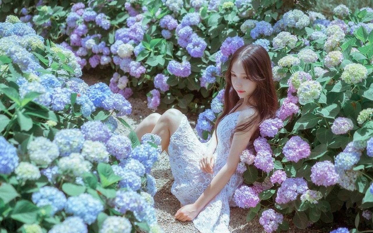 欧美特级日韩一级色屁屁影院在线观看国产第一页|中文字字幕在线不卡|久久综合精品视频_亚洲精品国产aⅤ综合第一|岛国av在线播放黄片|九七超碰人人澡人人喊久婷婷|欧美激情久久一区|浙江县域观察：“暖城”故事何以动人？